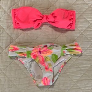 Victoria Secret Bikini